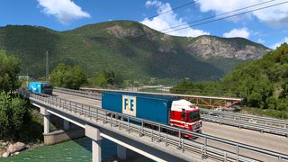 Image by pepperspray0815