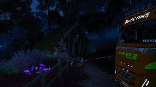 Image by ExaminerIan