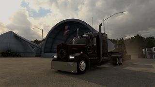 Image by SadnessArtist