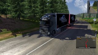 Image by Lutz78