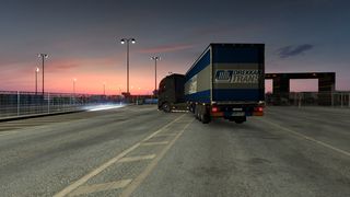 Image by derpapst