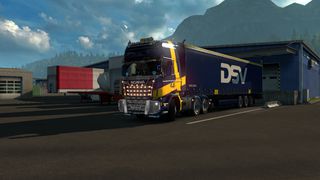 Image by Benjeman00