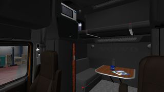 Image by maximebrochu