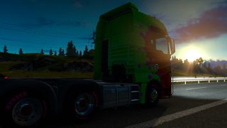 Image by Pisecek123