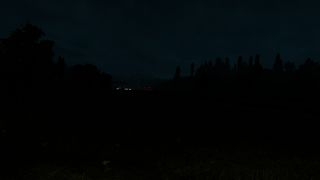 Image by Kubacztrucker