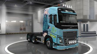 Image by Koizumi_Lviv