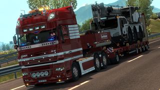 Image by ProGamingINF