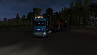 Image by xxPHANTOKAxx