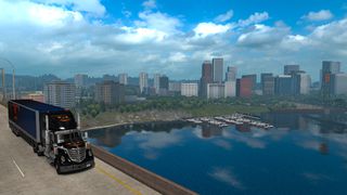 Image by Erzurumlu_Oguz