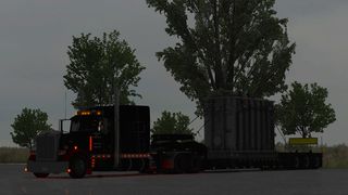 Image by DevilofBarbatos