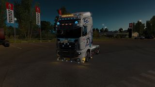 Image by sacha074