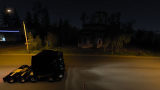 Image by katarzyna1275