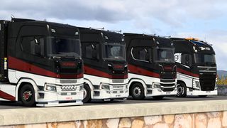 Image by zakyharris456