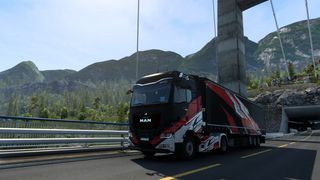 Image by Alan_Poland