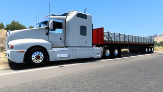 Image by Americantruck123