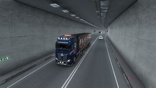 Image by ALEX261068
