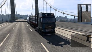 Image by dlouhy4