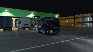 Image by mEZr1