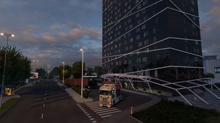 Image by Lediegue14