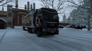 Image by ThomasP
