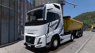 Image by RikardoAlmeida78