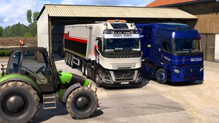 Image by ExaminerIan