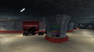 Image by ExaminerIan