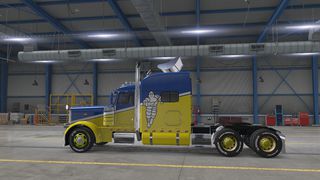 Image by BadAssClown