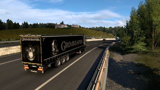 Image by XGehtDichNullAnX