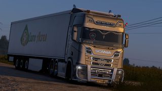 Image by Just_aRand0mPlay