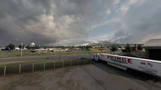 Image by GreengoBitr