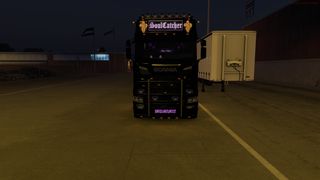 Image by angelo8323