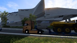Image by Germano5919