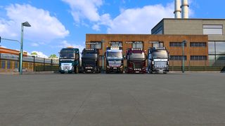 Image by 95MACTEP95