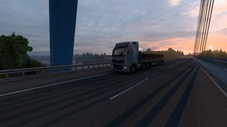 Image by SkyBoyLY