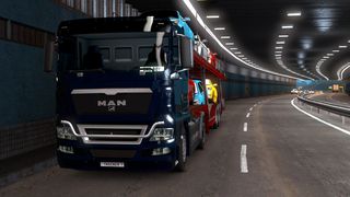 Image by TruckerTed