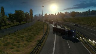 Image by milansmidl