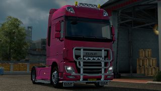 Image by LuckyGirl2210