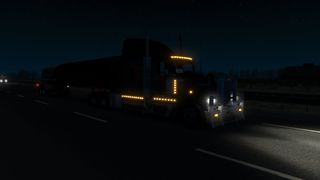 Image by gangstertomi