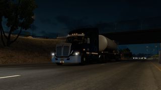 Image by miegains