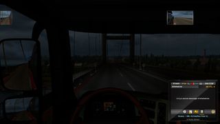 Image by 