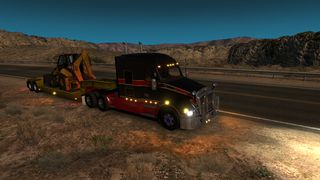 Image by Vitalik_1972