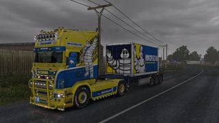 Image by ERIKDEVRIES