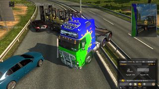 Image by veter1994