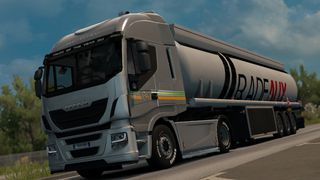 Image by PVRescue1_RBX