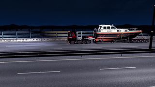 Image by Joni_27_Rus