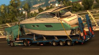 Image by DimontallicA