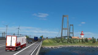 Image by spacelab242