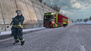 Image by Grzegorz_5703