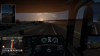 Image by gilmour91